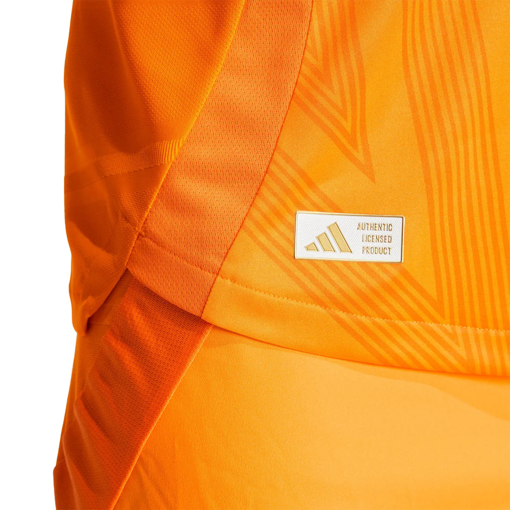 Camisa II Real Madrid 2024/25 Jogador Masculina