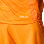 Camisa II Real Madrid 2024/25 Jogador Masculina
