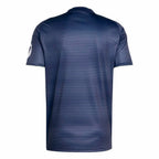 Camisa II Real Madrid 2025/26 Masculina