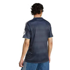 Camisa II Real Madrid 2025/26 Masculina