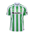 Camisa I Real Bétis 2024/25 Masculina
