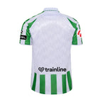 Camisa I Real Bétis 2024/25 Masculina