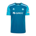 Camisa III Real Bétis 2024/25 Masculina