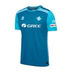 Camisa III Real Bétis 2024/25 Masculina