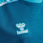 Camisa III Real Bétis 2024/25 Masculina