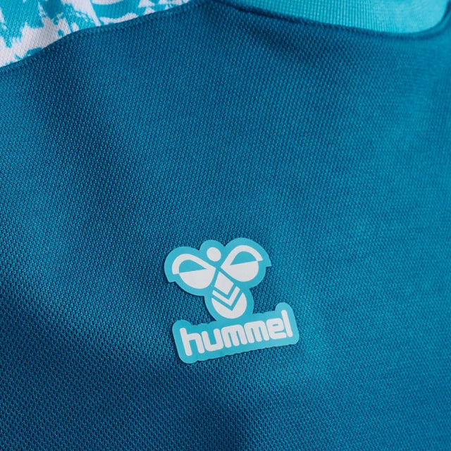 Camisa III Real Bétis 2024/25 Masculina