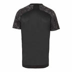 Camisa Retrô Real Madrid III 2020 Masculina