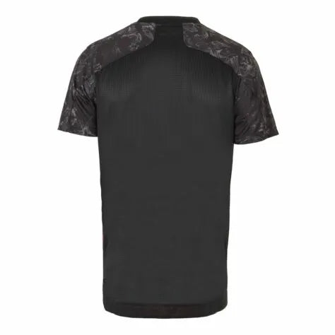 Camisa Retrô Real Madrid III 2020 Masculina