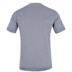 Camisa Retrô Real Madrid II 2015 Masculina