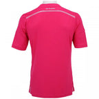Camisa Retrô Real Madrid II 2014 Masculina