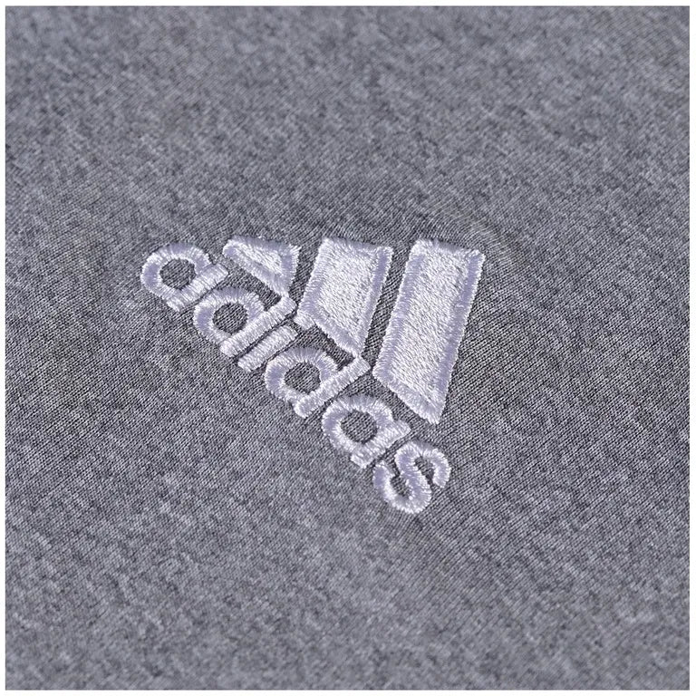 Camisa Retrô Real Madrid II 2015 Masculina