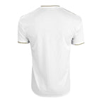 Camisa Retrô Real Madrid I 2019 Masculina
