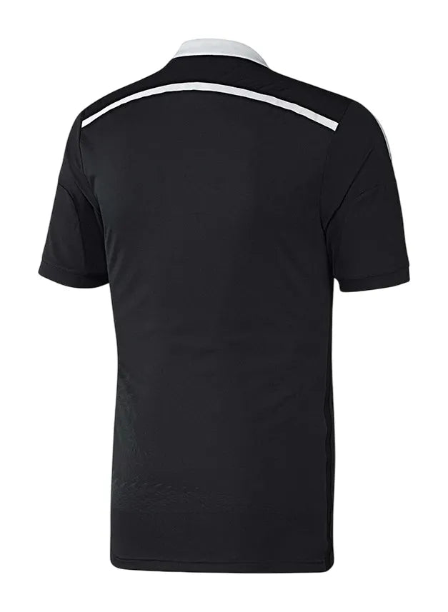 Camisa Retrô Real Madrid III 2014 Masculina