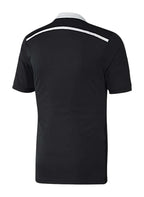 Camisa Retrô Real Madrid III 2014 Masculina