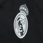 Camisa Retrô Real Madrid III 2014 Masculina