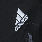 Camisa Retrô Real Madrid III 2014 Masculina