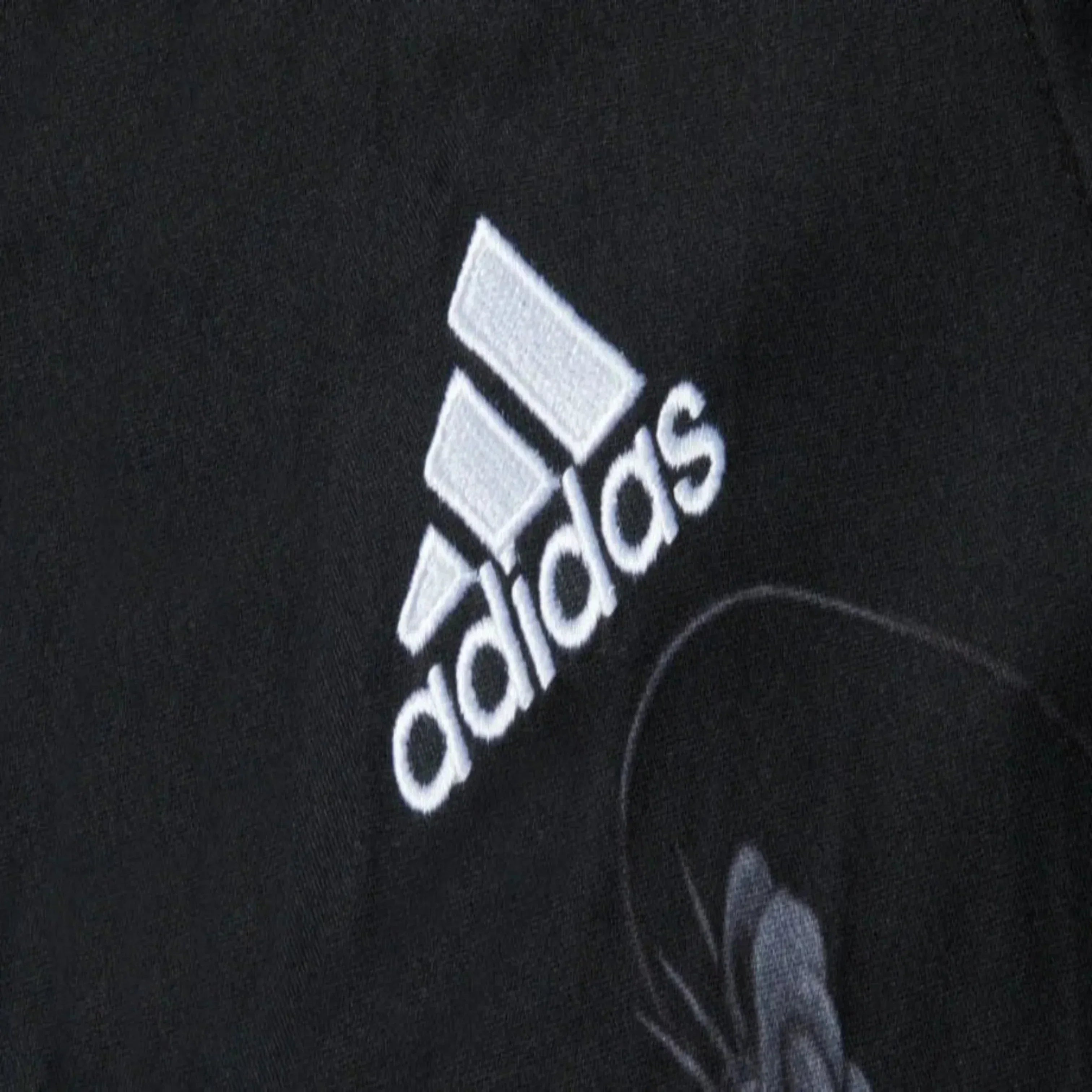 Camisa Retrô Real Madrid III 2014 Masculina