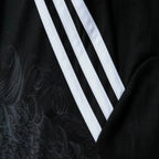 Camisa Retrô Real Madrid III 2014 Masculina