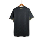 Camisa Retrô Real Madrid II 2011 Masculina