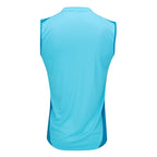Camisa Regata Flamengo Treino 2025/26 Masculina