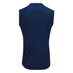 Camisa Regata Flamengo Comissão 2025/26 Masculina