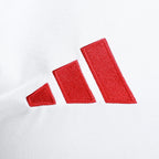 Camisa II Regata Flamengo 2025/26 Masculina