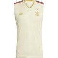 Camisa III Regata Flamengo 2025/26 Masculina