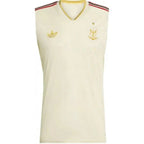Camisa III Regata Flamengo 2025/26 Masculina