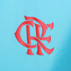 Camisa Regata Flamengo Treino 2025/26 Masculina