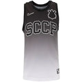 Camisa Regata Corinthians Dna 2025/26 Masculina