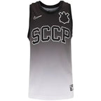 Camisa Regata Corinthians Dna 2025/26 Masculina