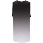 Camisa Regata Corinthians Dna 2025/26 Masculina