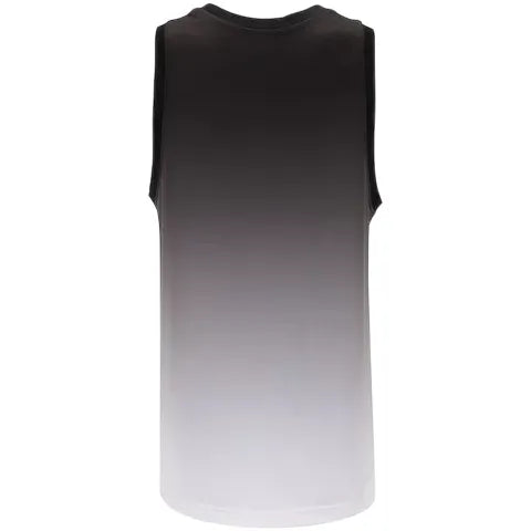 Camisa Regata Corinthians Dna 2025/26 Masculina