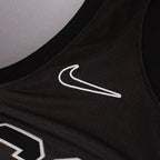 Camisa Regata Corinthians Dna 2025/26 Masculina