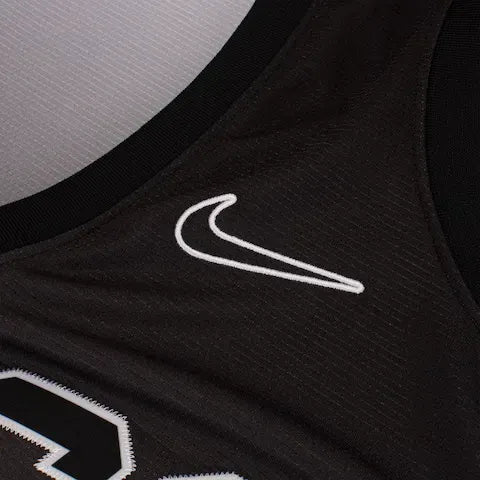 Camisa Regata Corinthians Dna 2025/26 Masculina