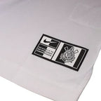 Camisa Regata Corinthians Dna 2025/26 Masculina