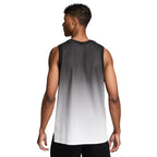 Camisa Regata Corinthians Dna 2025/26 Masculina