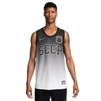 Camisa Regata Corinthians Dna 2025/26 Masculina