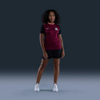 Camisa Corinthians Treino 2026/27 Feminina