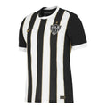 Camisa I Atlético Mineiro 2026/27 Jogador Masculina