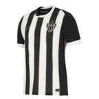 Camisa I Atlético Mineiro 2026/27 Jogador Masculina