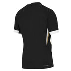 Camisa I Atlético Mineiro 2026/27 Jogador Masculina