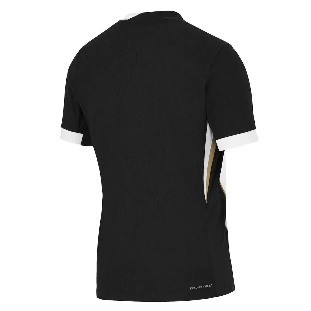 Camisa I Atlético Mineiro 2026/27 Jogador Masculina