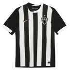 Camisa I Atlético Mineiro 2026/27 Jogador Masculina