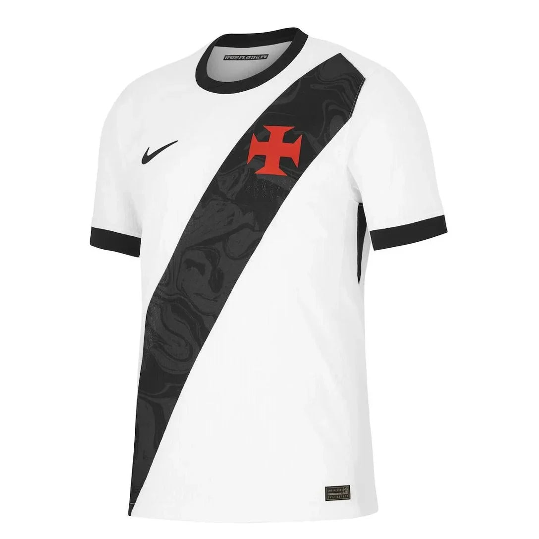 Camisa II Vasco 2026/27 Jogador Masculina