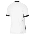 Camisa II Vasco 2026/27 Jogador Masculina