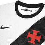 Camisa II Vasco 2026/27 Jogador Masculina