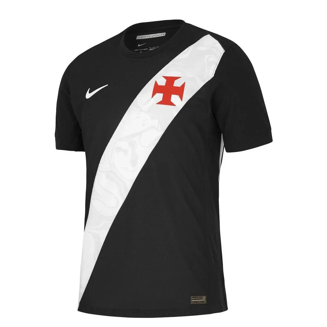 Camisa I Vasco 2026/27 Jogador Masculina