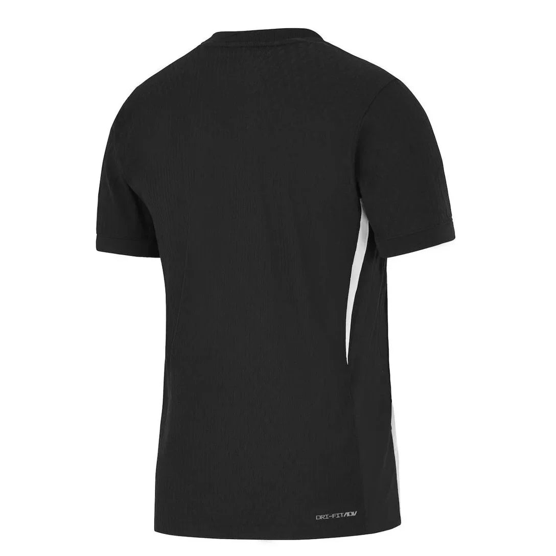 Camisa I Vasco 2026/27 Jogador Masculina