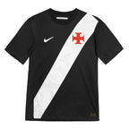 Camisa I Vasco 2026/27 Jogador Masculina